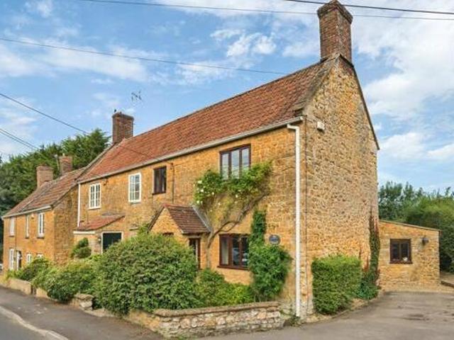 House for sale in Castle Cary