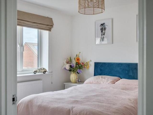 Cottage for sale in Exeter, Devon and Torbay