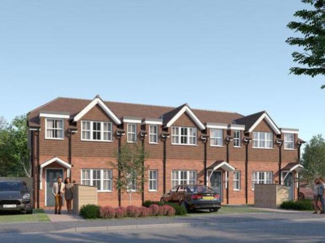 House for sale in Hillview, Surrey