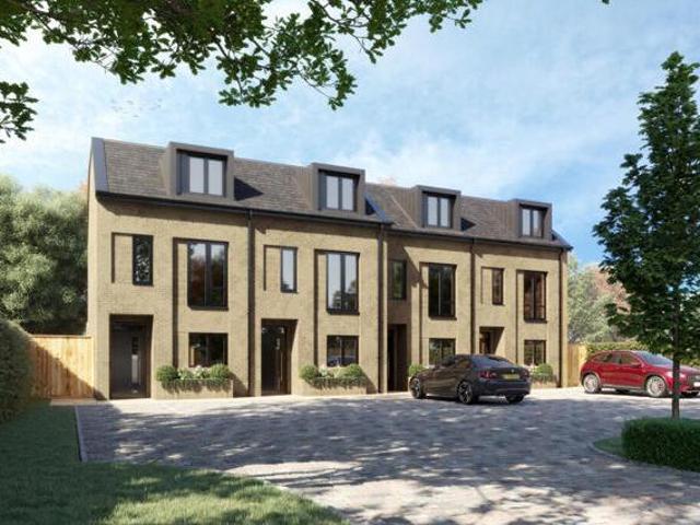 House for sale in Hillview, Surrey