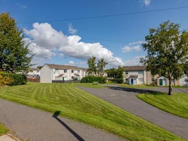 House for sale in North Yorkshire