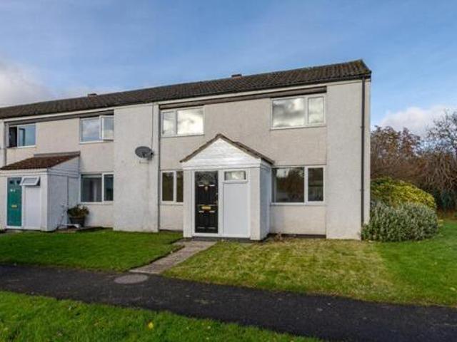 House for sale in North Yorkshire