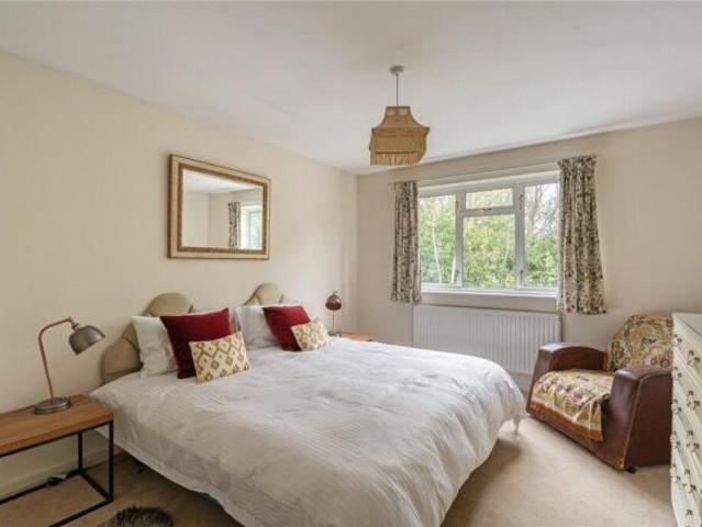 Cottage for sale in Sneyd Park, Bristol