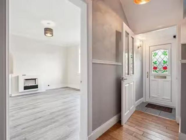 House for sale in Blair Drummond