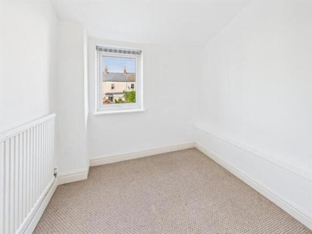 Cottage for sale in Gloucester, Gloucestershire