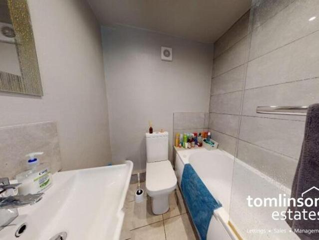 Cottage for sale in Haddon, East Midlands