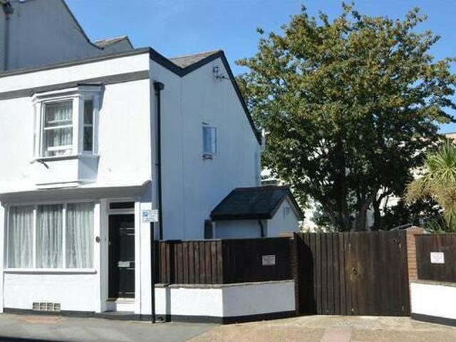 House for rent in Isle Of Wight