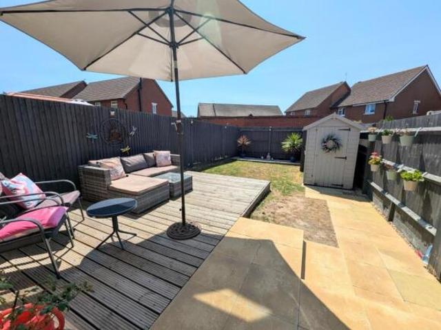Cottage for sale in Drayton, Cherwell