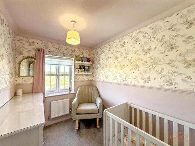 Cottage for sale in Hessle, East Riding Of Yorkshire