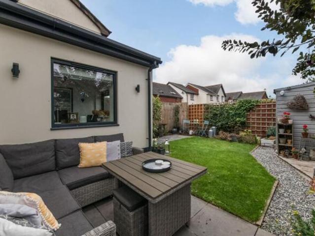Cottage for sale in Alphington, Exeter