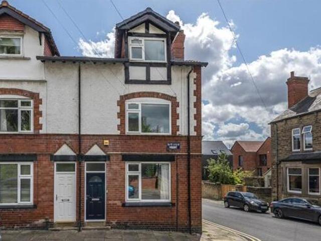 House for sale in City of London, Greater London