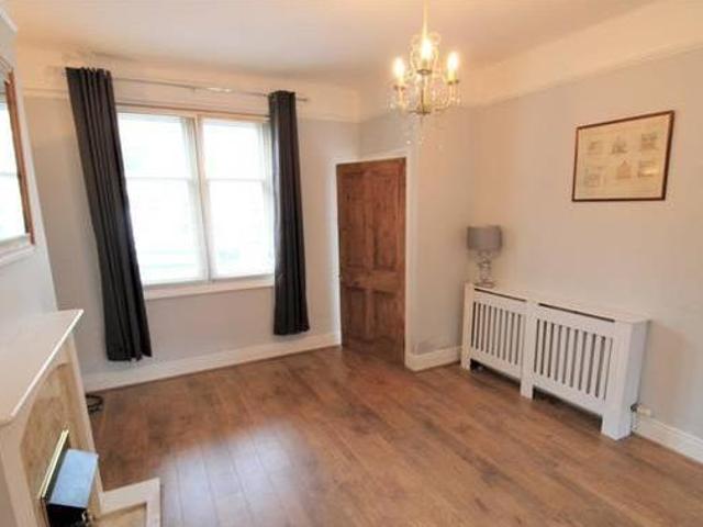 House for sale in Derbyshire Dales, East Midlands