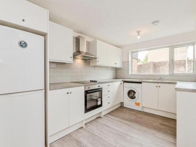 Cottage for sale in Llanedeyrn, Wales