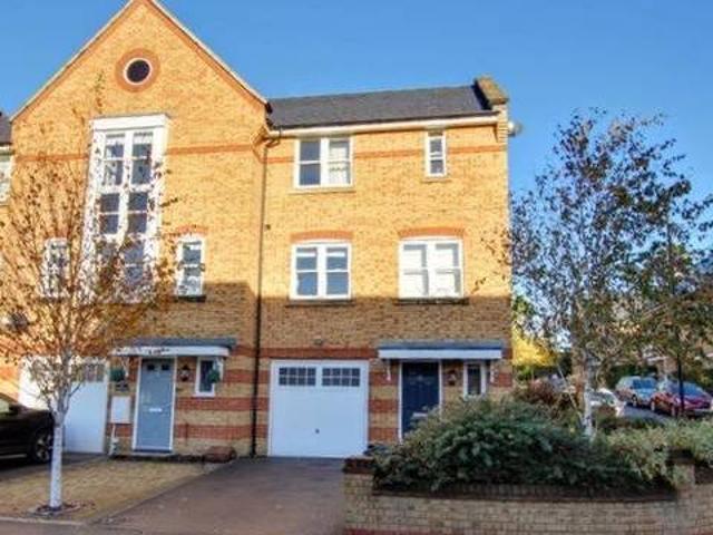 House for sale in West Sussex