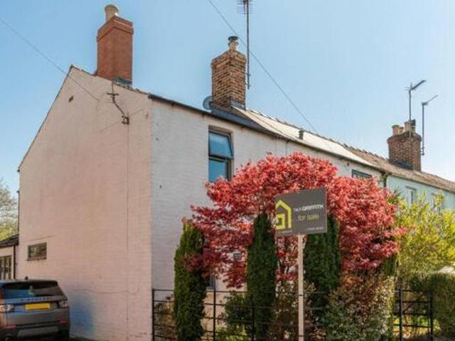 House for sale in Ewens Farm, Golden Valley