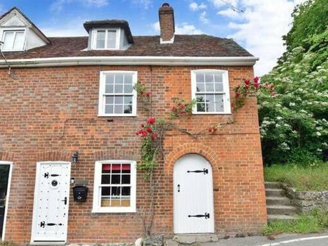 House for rent in Lyons, Greater London