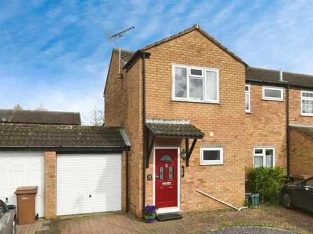 House for sale in Melbourne, Chelmsford
