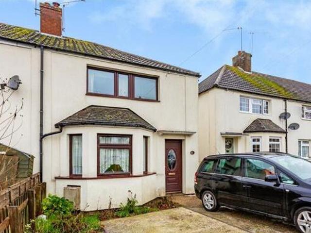 House for sale in Sandon, Chelmsford
