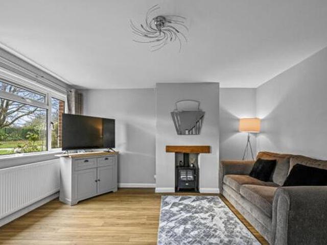 House for sale in Tile Kiln, Chelmsford