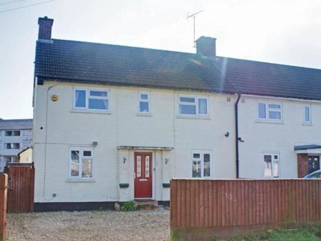 House for sale in Arle, Golden Valley