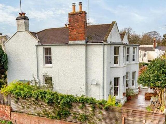 House for sale in Ewens Farm, Golden Valley