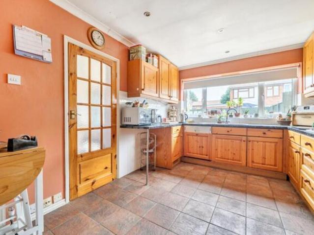 Cottage for sale in Hampstead Norreys, West Berkshire