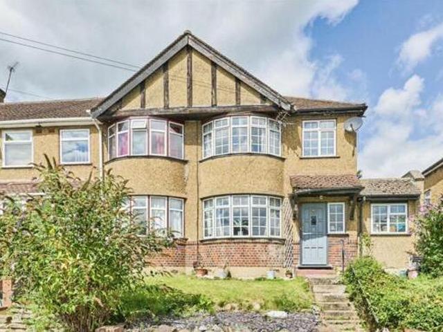 House for sale in Surrey