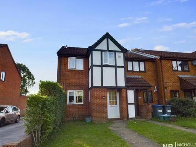 House for sale in Surrey