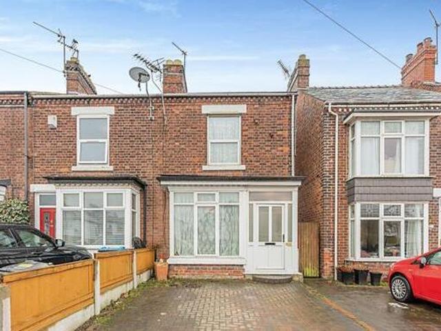 House for sale in Chester, Cheshire West and Chester