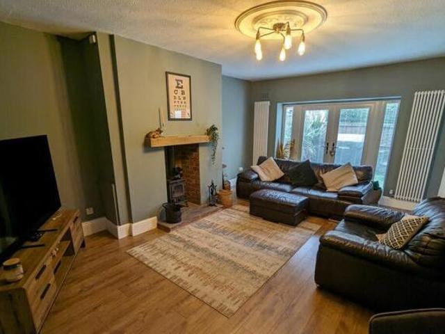 House for sale in Sunderland Bridge