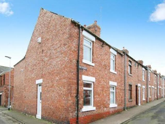 House for sale in Sunderland Bridge