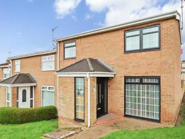 House for sale in Sunderland Bridge