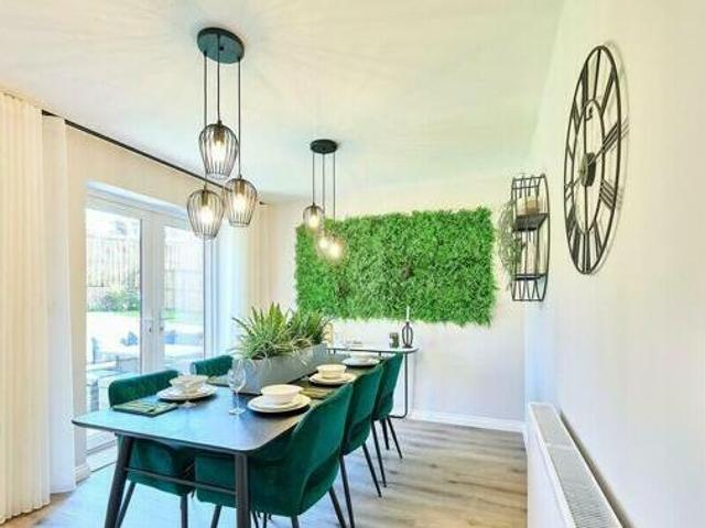 House for sale in Tyne And Wear