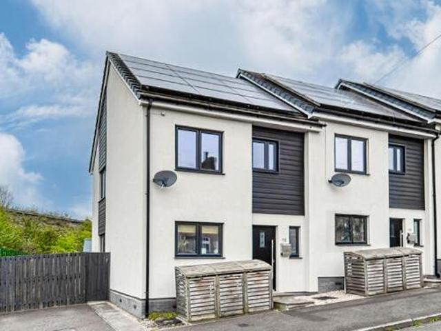 House for sale in Loundsley Green, East Midlands