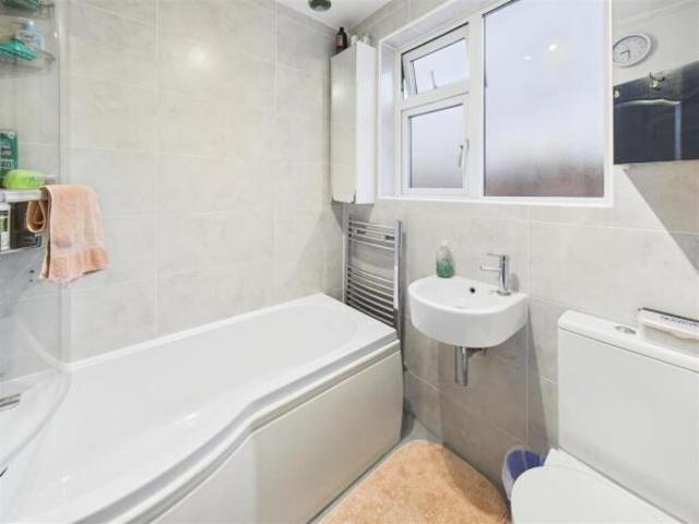 Cottage for sale