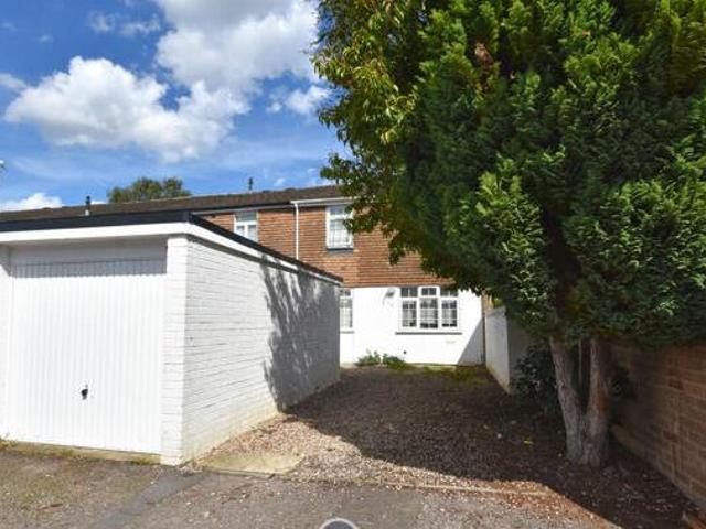 House for sale in Cheylesmore, West Midlands