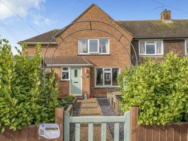 House for sale in Chichester, Littlecote