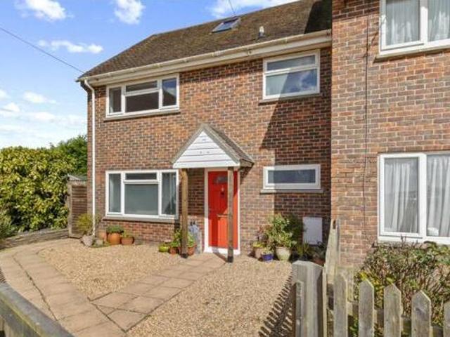 House for sale in Littlecote, West Sussex