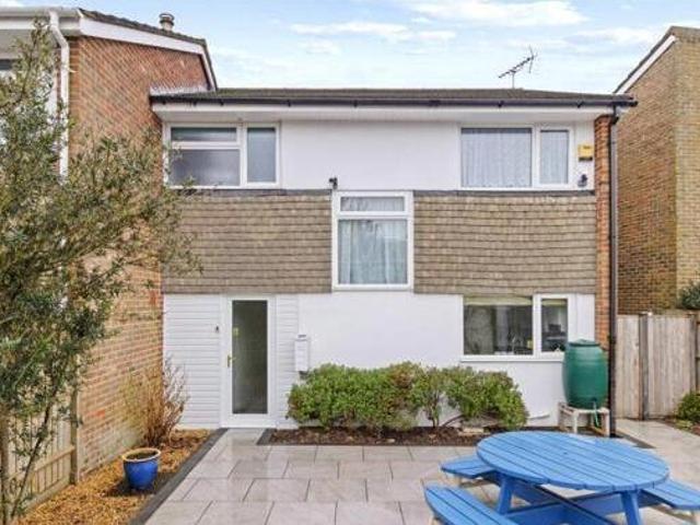 House for sale in Littlecote, West Sussex