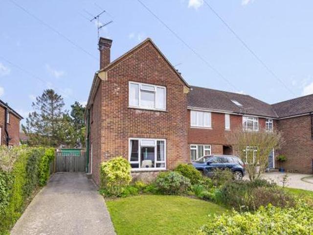 House for sale in Apuldram, Littlecote