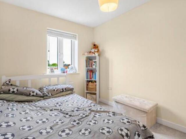 Cottage for sale in Mickleover, East Midlands