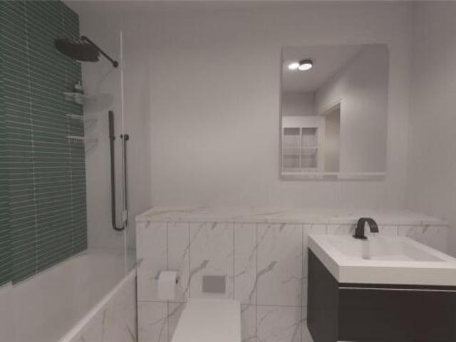 Cottage for sale in Bourne Vale, Kent