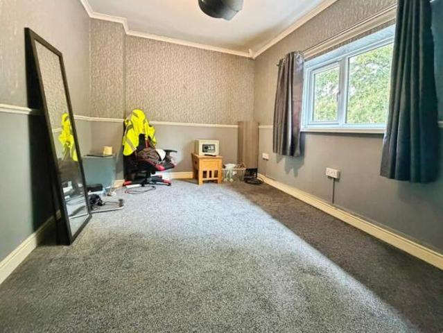 Cottage for sale in Woodcross, West Midlands