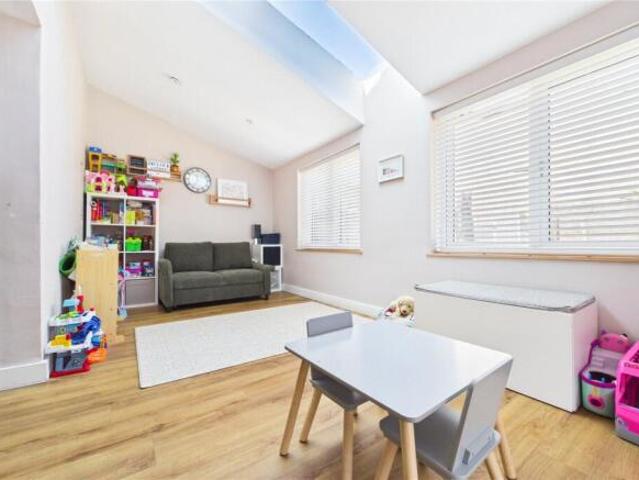 Cottage for sale in The Reading Room, Kintbury