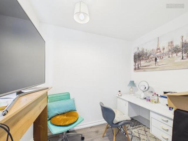 Cottage for sale in Hampton Green, Cambridgeshire