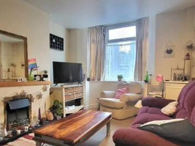 House for sale in Cowling, Andertons Mill