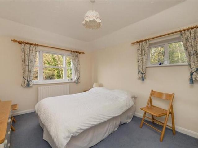 Cottage for sale in The Bridge, Kent