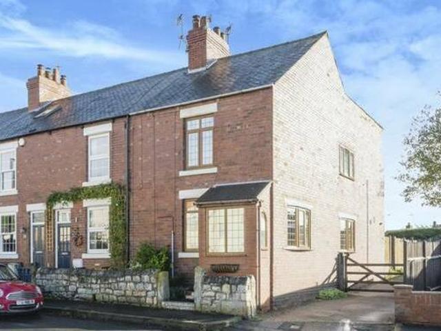 House for rent in Yorkshire And The Humber