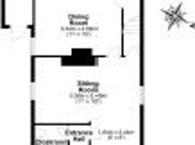 Cottage for sale in Chelmsford