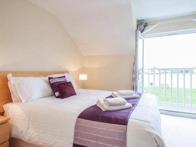 House for sale in Cirencester, Cotswold